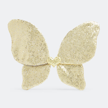 Mimi&Lula svetlucava krila