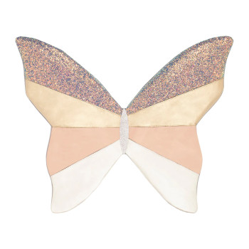 Mimi&Lula svetlucava krila