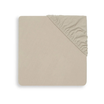 Jollein navlaka za dušek, 40/50x80/90cm