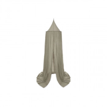 Jollein baldahin, 245cm