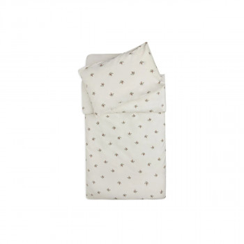 Jollein navlaka za posteljinu,100x140cm