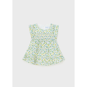 Mayoral bluza, 74-98