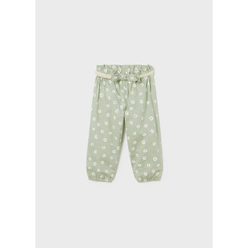 Mayoral pantalone, 74-98