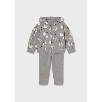 Mayoral komplet, 68-98