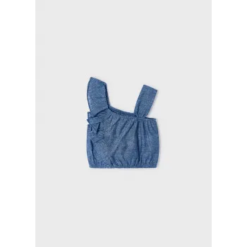 Mayoral bluza, 2-9g