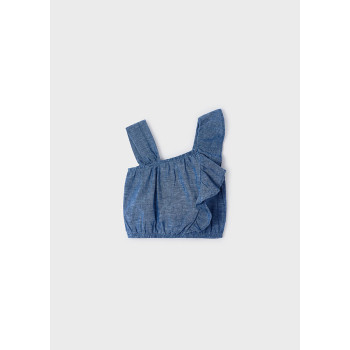 Mayoral bluza, 2-9g