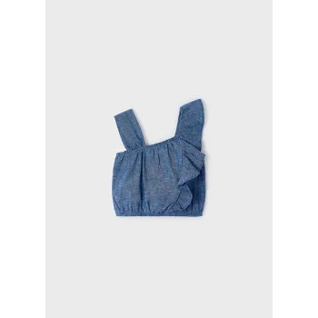 Mayoral bluza, 2-9g