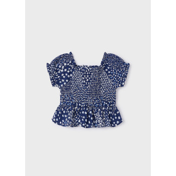 Mayoral bluza, 2-9g