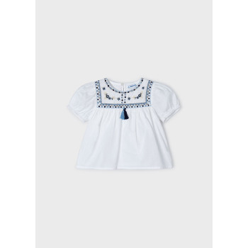 Mayoral bluza, 2-9g