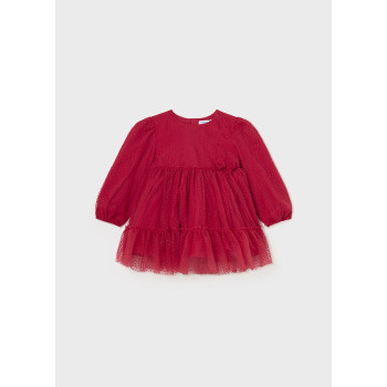 Mayoral haljina, 68-98