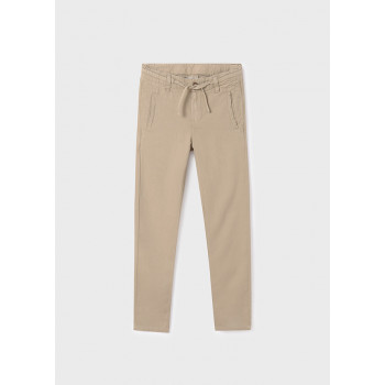 Mayoral pantalone, 8-14g
