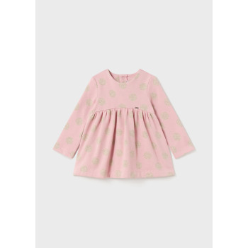 Mayoral haljina, 68-98