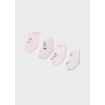 Mayoral čarape 4/1, 56-86