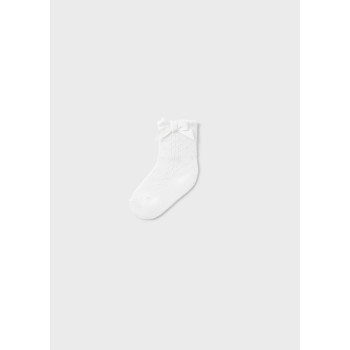 Mayoral čarape, 56-86