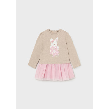 Mayoral haljina, 68-98