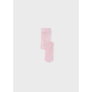 Mayoral hulahop, 68-98