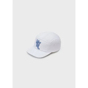 Mayoral kačket