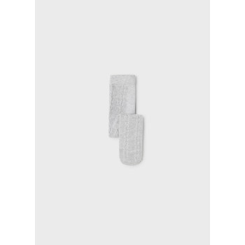 Mayoral hulahopke, 50-86