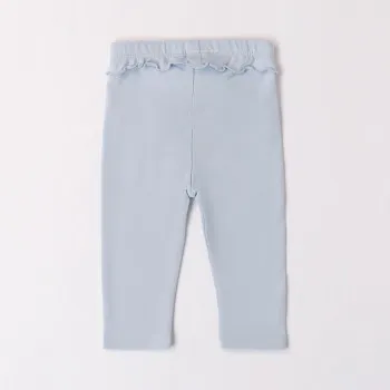 iDO pantalone, 56-92