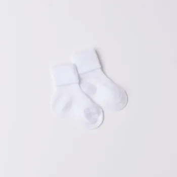Minibanda čarape