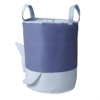 Nordic Coast korpa za igračke,33cm