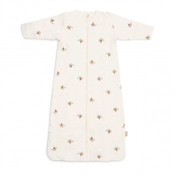 Jollein vreća za spavanje 2.0-3.0 TOG, 90cm