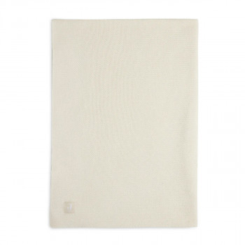 Jollein prekrivač, 100x150cm