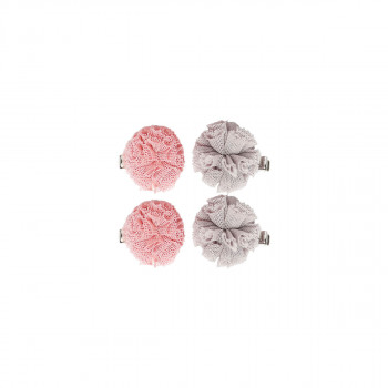 Billy loves Audrey šnalice