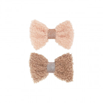 Billy loves Audrey šnalice