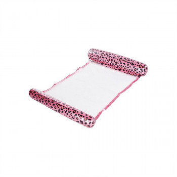 Swim Essentials podloga za vodu, 116cm