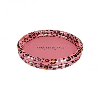 Swim Essentials bazen 100cm
