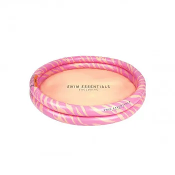 Swim Essentials bazen 100cm