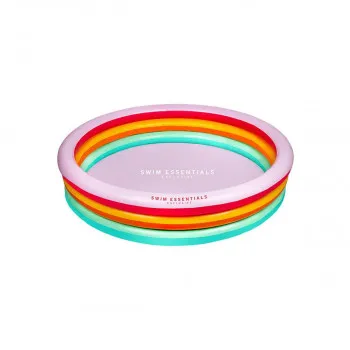 Swim Essentials bazen 150cm