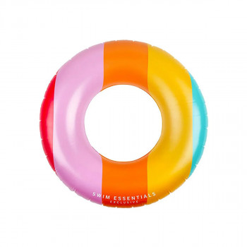 Swim Essentials šlauf, 90cm