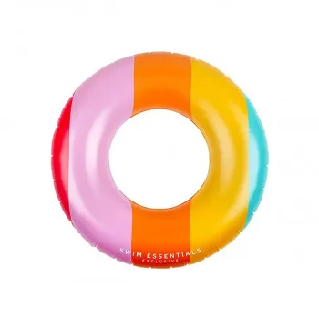 Swim Essentials šlauf, 90cm