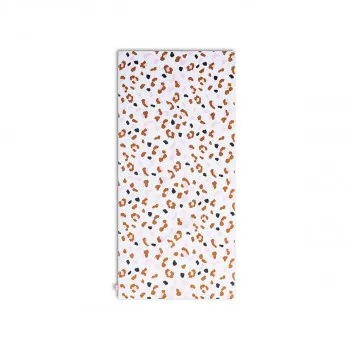 Swim Essentials peškir za plažu 135x65cm