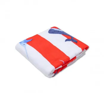 Swim Essentials peškir za plažu 135x65cm