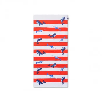 Swim Essentials peškir za plažu 135x65cm
