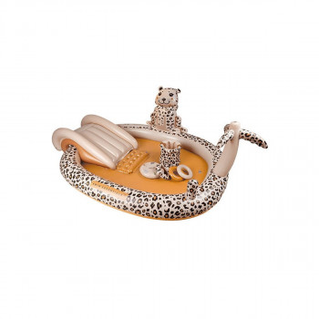 Swim Essentials bazen 203x173cm