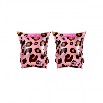 Swim Essentials mišići za plivanje 0-2g