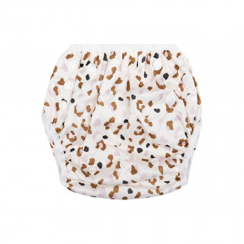 Swim Essentials pelene za kupanje 0-3g