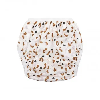 Swim Essentials pelene za kupanje 0-3g