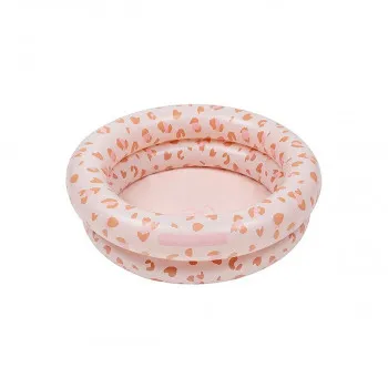 Swim Essentials bazen 60cm