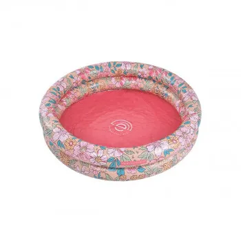 Swim Essentials bazen 100cm