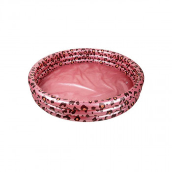 Swim Essentials bazen, 150cm