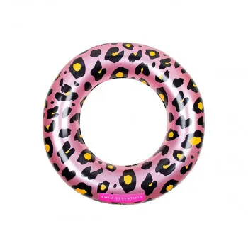 Swim Essentials šlauf, 55cm