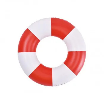 Swim Essentials šlauf 55cm