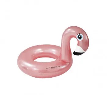 Swim Essentials šlauf, 55cm