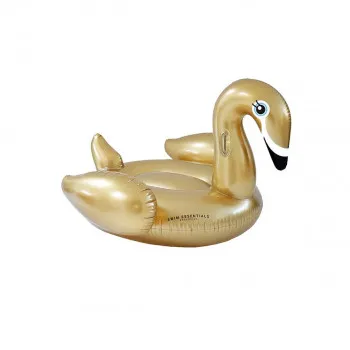 Swim Essentials dušek, 160x130x67cm