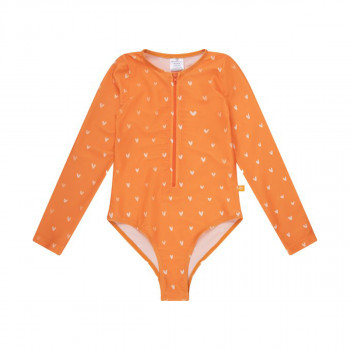 Swim Essentials kupaći kostim